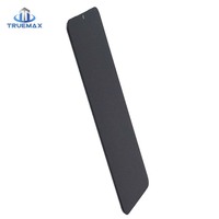 Écran LCD pour téléphone portable Honor X5c X5c Plus X6d Play 10A X5d X5d Plus 500 Smart