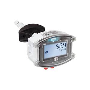 เซ็นเซอร์วัดความชื้น Vaisala HMD82-EP สำหรับงานอุตสาหกรรม - Product Image 3