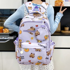 2025 - Product Image 2