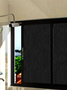 Protection de la vie privée teinte de <span class=keywords><strong>fenêtre</strong></span> couverture de <span class=keywords><strong>fenêtre</strong></span> noire <span class=keywords><strong>film</strong></span> de <span class=keywords><strong>fenêtre</strong></span> <span class=keywords><strong>occultant</strong></span> statique - Product Image 4