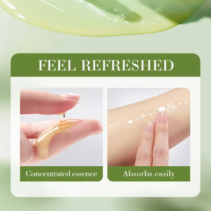 हल्दी सीरम कोजिलिक एसिड हल्दी स्पष्ट करने वाले कैप्सूल चेहरे सीरम निएसिमाइड चमक चमकदार चेहरे का सीरम - Product Image 3