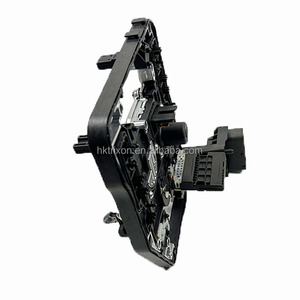 Unité de commande de transmission DQ200 DSG 0AM 7 vitesses TCU TCM 0AM927769N - Product Image 1
