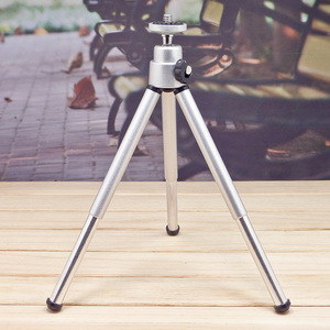 Jia Shi Le 40x60 <b>Night</b> Vision Monocular Outdoor Civilian Telescope With Wireless <b>Camera</b> Function - Product Image 3