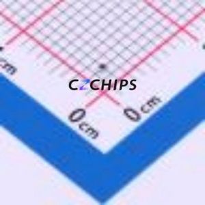 SC0402J56R0F2ANRH SMD <b>Resistor</b> 0402 ( Type: Thick Film )( Resistance: 56Ohm Precision: 5% ) - Product Image 1