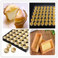 Tarte aux oeufs coquille tarte aux fruits gâteau au chocolat aux fruits croûte pâtisserie douce machine à vendre bonne condition