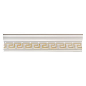 Cornisa de techo de luz EPS/poliestireno - Product Image 3