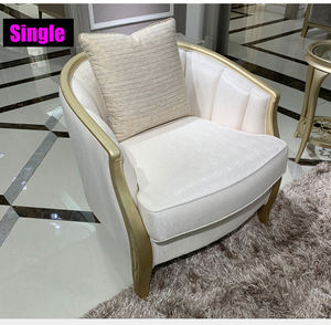 Canape-sofá Seccional de cuero para sala de estar, muebles modernos, <span class=keywords><strong>baratos</strong></span>, 1, 2, 3, 7 asientos - Product Image 5