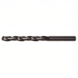 Ttake <b>Carbide</b> <b>Drill</b> <b>Bit</b> 5xD Uncoated For Machine Tools - Product Image 2