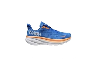 Zapatillas de Running Shokas Clifton 9 2026 para <span class=keywords><strong>Hombre</strong></span> y Mujer, Ligeras, Transpirables, Deportivas, para Correr, Gimnasio, Fitness, con Garantía Comercial - Product Image 4