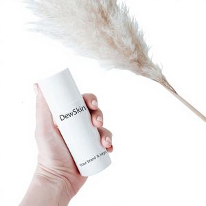 Lotion au thé vert coréenne pour hommes, hydrate, illumine et équilibre la peau, anti-âge et raffermissante, hydratant quotidien - Product Image 1