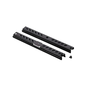 Nouveau kit de support de montage <span class=keywords><strong>AP</strong></span> Campus <span class=keywords><strong>AP</strong></span>-<span class=keywords><strong>MNT</strong></span>-<span class=keywords><strong>D</strong></span> R3J18A <span class=keywords><strong>d</strong></span>'origine (individuel) Type <span class=keywords><strong>D</strong></span>: Surface solide - Product Image 1