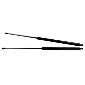7700303139 7700303186 9045000QAA 7700308167 Amortiguadores de Gas Traseros para Puerta Trasera <span class=keywords><strong>Renault</strong></span> <span class=keywords><strong>Kangoo</strong></span> Van 1997-2007 - Product Image 3