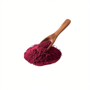 Matières premières chimiques Givaudan-parfums Apple Hair Dye Couleur noire Mosaïque de verre Matériaux cosmétiques Soins de la peau Pigment/colorant - Product Image 1