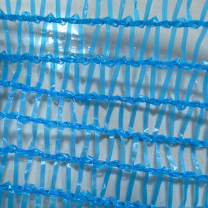 ถุงตาข่าย PP สำหรับใส่ผักคุณภาพดีเยี่ยมสำหรับใส่มันฝรั่งหรือหัวหอมราคาไม่แพง - Product Image 6