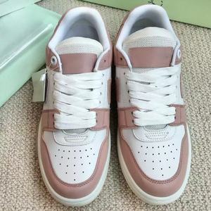 High-quality Spring Festival Retro Anti-<b>Slip</b> Comfortable Chunky Mesh Shock Resistant Custom Original Brand <b>Men's</b> Basketball - Product Image 3