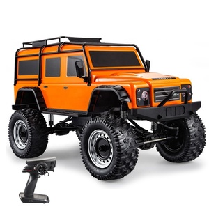 1:8 simulazione poliziotto ad alta velocità drift auto da arrampicata a distanza per bambini - Product Image 1