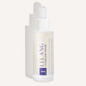 LYCOGLOW OBM siero per uso domestico 30/50ml di vitamina C poro restringimento Anti-rughe cura della pelle del viso sbiancante siero occhio del naso - Product Image 1