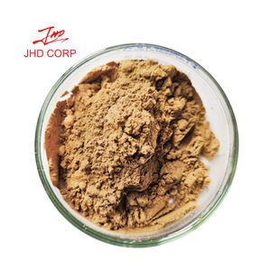 JHD 유기농 아스트라갈루스 다당류 아스트라갈루스 막 다당류 뿌리 추출물 분말 아스트라갈루스 추출물 - Product Image 2