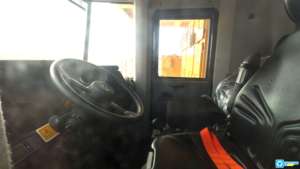 <span class=keywords><strong>Camion</strong></span> à benne basculante officiel XCMG 200 tonnes XDE200 4*2 <span class=keywords><strong>Camion</strong></span> à benne basculante minier d'occasion <span class=keywords><strong>Prix</strong></span> de vente - Product Image 5