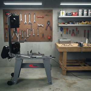 <span class=keywords><strong>เครื่อง</strong></span><span class=keywords><strong>เลื่อย</strong></span><span class=keywords><strong>สายพาน</strong></span><span class=keywords><strong>แนว</strong></span><span class=keywords><strong>นอน</strong></span>และ<span class=keywords><strong>แนว</strong></span>ตั้ง HYstrong สำหรับงานไม้และโลหะ <span class=keywords><strong>ราคา</strong></span>ประหยัด - Product Image 1