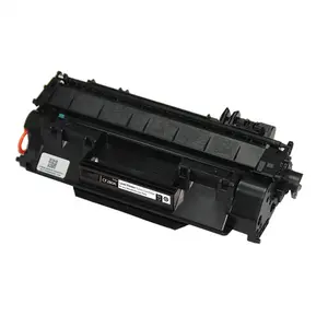 Hot Sale Kompatibel HP CF280A Toner Cartridge