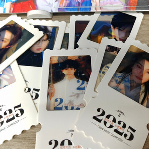 Tarjeta DE FOTOS <span class=keywords><strong>película</strong></span> de plástico transparente <span class=keywords><strong>memoria</strong></span> DIY álbum de fotos personalizado decoración marcadores para libro - Product Image 5
