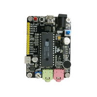 Enrutador Wifi portátil personalizado de China, módulo OEM, placa de circuito PCB, receptor de Radio Wifi, fabricante de placa de Internet