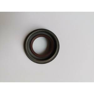 Sellos de Aceite de Calidad Taiwanesa para Cubos de Eje Trasero Luxgen U7, Nuevo Estado, Recomendado por el Gerente de la Tienda - Product Image 1