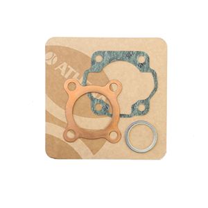 Top <b>End</b> Gasket Kit - Product Image 2