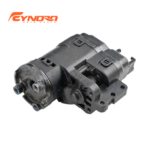 Moteur d'actionneur de rétroviseur latéral de voiture pour Mitsubishi Outlander 2013-2021 <span class=keywords><strong>Nissan</strong></span> Tiida XTrail Patrol Moteur d'actionneur de rétroviseur - Product Image 2