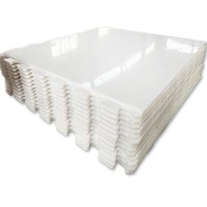 HDPE nhựa tổng hợp <span class=keywords><strong>ICE</strong></span> Gạch/<span class=keywords><strong>Ice</strong></span> Hockey <span class=keywords><strong>Rink</strong></span>/tổng hợp <span class=keywords><strong>ICE</strong></span> <span class=keywords><strong>Rink</strong></span> - Product Image 1