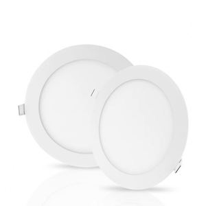 Vorlane CCt Adjustable 40w 48w 72w 600x600 Backlit 60x60 Parts Skd Led Indoor <b>Ceiling</b> Display Panel <b>Light</b> - Product Image 1