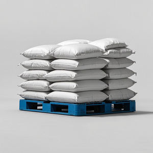 Fabrieks Directe Bisfenol A Bpa Cas Nummer 80-05-7 Hoge Zuiverheid 99 + % Voor Farmaceutische Chemische - Product Image 6