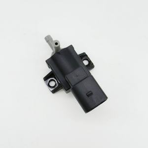 Válvula solenoide del turbocompresor Válvula solenoide de vacío EGR OEM 1J0906283C 1K0906283A 06F906283A 06F906283B 06F906283D 06F906283F - Product Image 4
