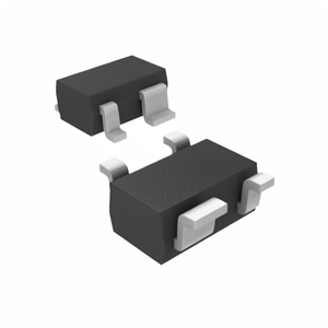 MAX6388XS36D2-T SC 82A, SOT 343 Original Power Management (PMIC) Buy Electronics Components Online - Product Image 1