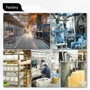 Molde de Silicona para Jabón, Pastel y Velas con Forma de Animales, Ganado, Buey, <span class=keywords><strong>Toro</strong></span> y Vaca, para Manualidades - Product Image 5