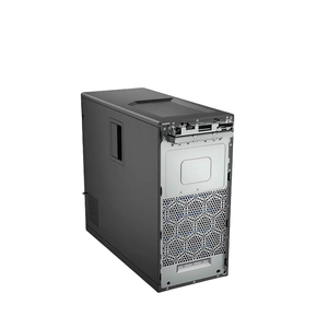 <span class=keywords><strong>Serveur</strong></span> <span class=keywords><strong>mini</strong></span>-tour Dell EMC PowerEdge T150 4U <span class=keywords><strong>pas</strong></span> <span class=keywords><strong>cher</strong></span> avec processeur Intel Xeon E-2334, 32 Go de DDR4, disque dur de 1 To pour l'informatique d'entreprise - Product Image 3
