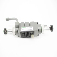 PLC NUMATICS 152RD100J012H00 NSNP Venta al por Mayor