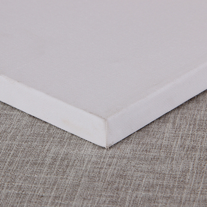 <span class=keywords><strong>Tela</strong></span> <span class=keywords><strong>per</strong></span> Pittura Artistica 30X40CM, <span class=keywords><strong>Tela</strong></span> Stirata <span class=keywords><strong>per</strong></span> Dipinti a Olio Fai-da-Te, Forniture Professionali <span class=keywords><strong>per</strong></span> l'Arte - Product Image 3