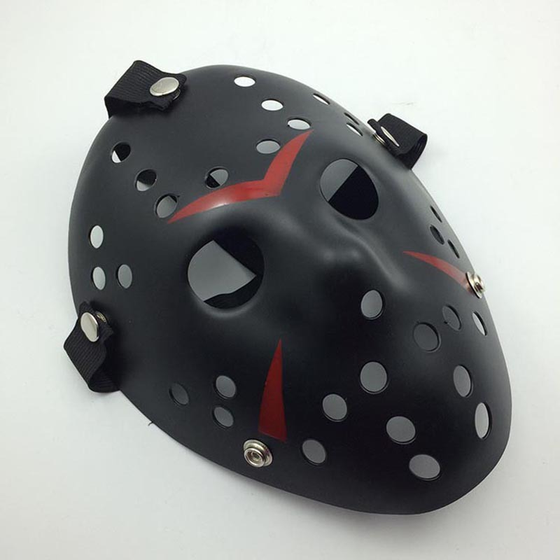 Noir rougeâtre
