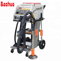 Machine à tirer les bosses, principalement utilisée pour les outils de réparation de carrosserie automobile
