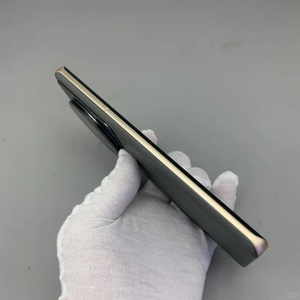 สำหรับ 12S Ultra 5G รุ่นทั่วโลก สมาร์ทโฟน <span class=keywords><strong>Android</strong></span> <span class=keywords><strong>11</strong></span> จอ AMOLED 120Hz สำหรับเล่นเกมแบบคู่ ชิปเซ็ต Snapdragon 800 ซีรีส์ กล้อง 48MP ความจุ 256GB รองรับ CDMA/LTE/5G - Product Image 3