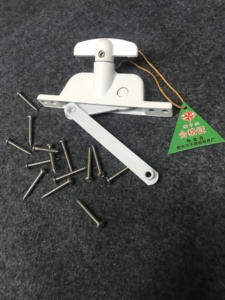 Vendita di fabbrica popolare costruzione <span class=keywords><strong>persiane</strong></span> a battente tenda da sole <span class=keywords><strong>in</strong></span> lega di alluminio apri finestra automatico apri finestra - Product Image 6