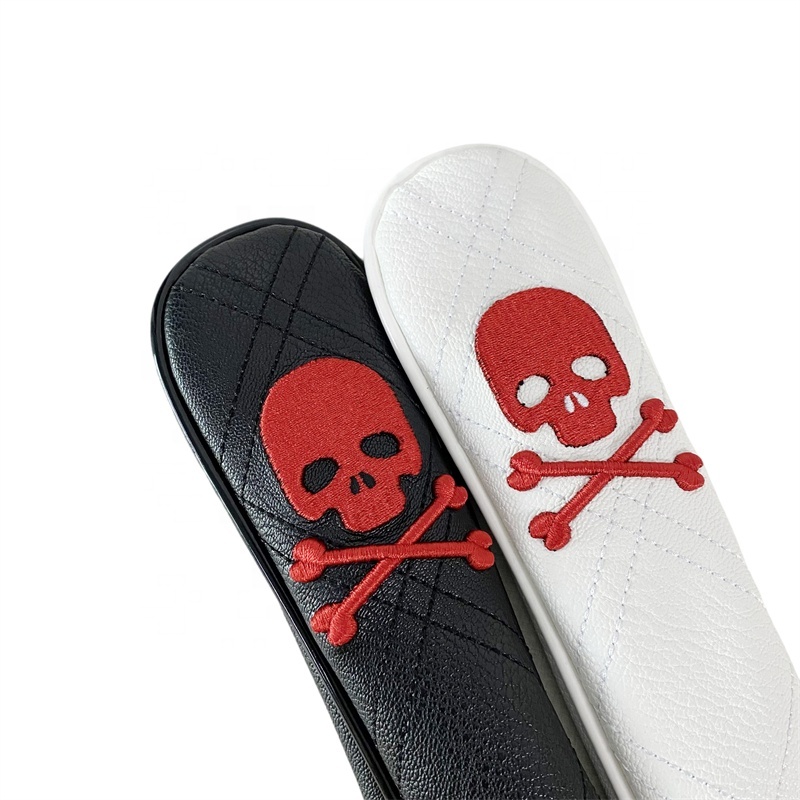 Golf Alignment Stick Cover Aiming Training