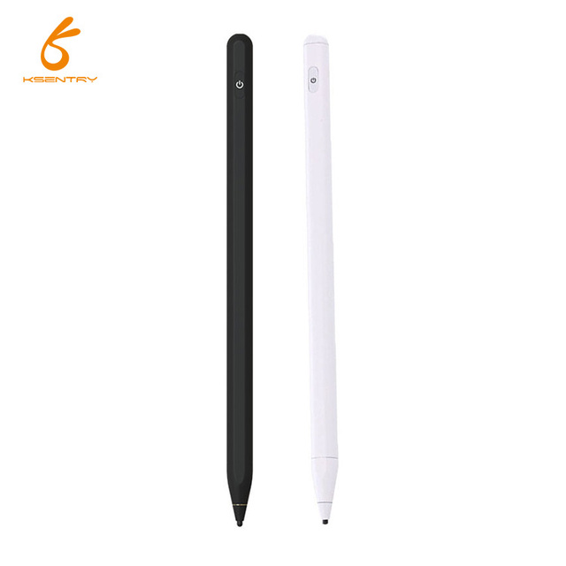 Active Touch Screen Stylus Pen for iPad and Surface for Multi-Touch Devices