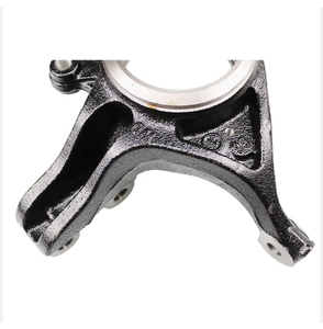 Nuovi Ricambi Auto: Fusello Sterzo per Peugeot 408 308 307 3008 e <span class=keywords><strong>Modelli</strong></span> <span class=keywords><strong>Citroen</strong></span> <span class=keywords><strong>C4</strong></span> - OE 364696 364796 1606630980 1606631080 - Product Image 4