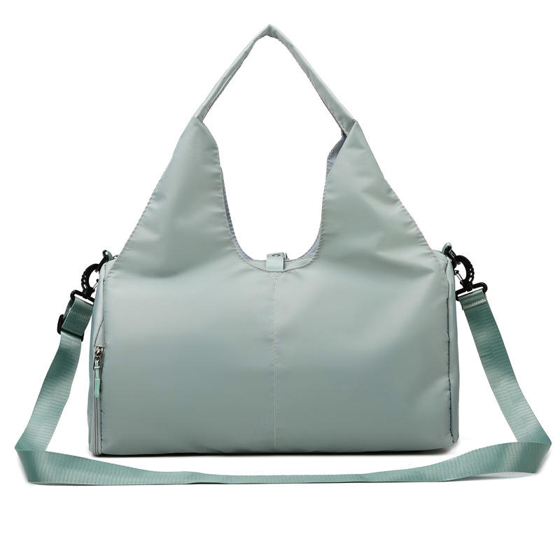 ช่อลาเวนเดอร์