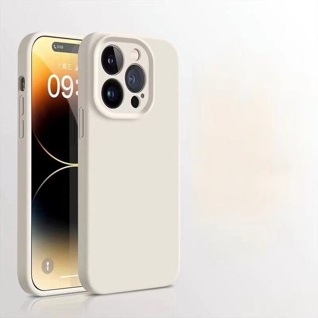 Designer Silicone Phone Case Cover for iphone 11 12 13 14 15 Pro Max Mini 7 8 6s Plus X Xs Max for Shockproof