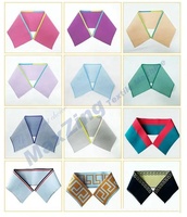 Mesin Rajut Kerah dan Manset Model Baru MaxZing 2026 60 Inci 16G Full Jacquard, Mesin Rajut Datar untuk Kerah Rib