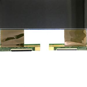 Panel de TV LED Full HD de 32 Pulgadas, Smart TV Universal HV320FHB-N02 - Product Image 4